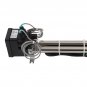 Low-Flow Titanium Heater Replacement 6kw For Hot Spring IHH-6000-NHCW-7211
