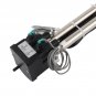 Low-Flow Titanium Heater Replacement 6kw For Hot Spring IHH-6000-NHCW-7211