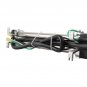 Low-Flow Titanium Heater Replacement 6kw For Hot Spring IHH-6000-NHCW-7211