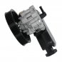 1 x Power Steering Pump with Reservoir For Jeep Grand Cherokee V6 3.7L 2008-2010