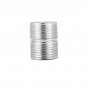 Billet Oil Filter Relocation Kit Fit For Mustang GT 1996-2010