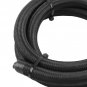 Billet Oil Filter Relocation Kit Fit For Mustang GT 1996-2010