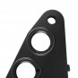 Billet Oil Filter Relocation Kit Fit For Mustang GT 1996-2010