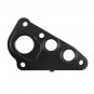 Billet Oil Filter Relocation Kit Fit For Mustang GT 1996-2010
