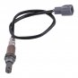 4x Oxygen O2 Sensor Up&Downstream For Toyota Highlander 2004-2005 234-9042