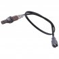 4x Oxygen O2 Sensor Up&Downstream For Toyota Highlander 2004-2005 234-9042