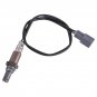 4x Oxygen O2 Sensor Up&Downstream For Toyota Highlander 2004-2005 234-9042