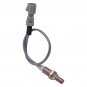 4x Oxygen O2 Sensor Up&Downstream For Toyota Highlander 2004-2005 234-9042