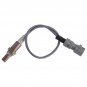 4x Oxygen O2 Sensor Up&Downstream For Toyota Highlander 2004-2005 234-9042
