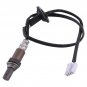 4x Oxygen O2 Sensor Up&Downstream For Toyota Highlander 2004-2005 234-9042