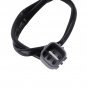 4x Oxygen O2 Sensor Up&Downstream For Toyota Highlander 2004-2005 234-9042