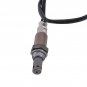 4x Oxygen O2 Sensor Up&Downstream For Toyota Highlander 2004-2005 234-9042