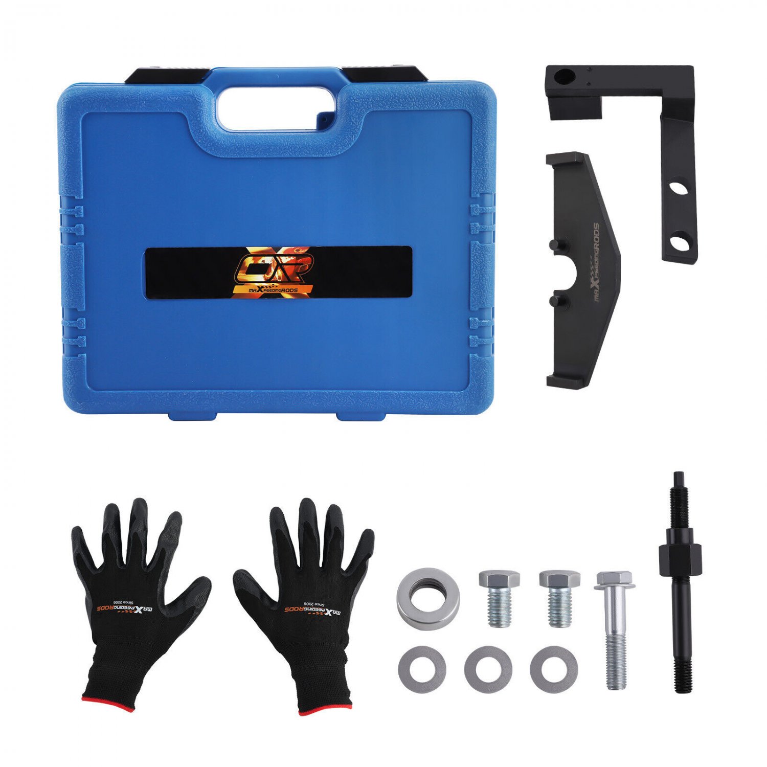 Timing Tool Locking  Set for BMW   Mini R50 R52 R53 1.6 L   118240 118370