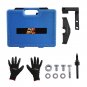 Timing Tool Locking Set for BMW Mini R50 R52 R53 1.6 L 118240 118370