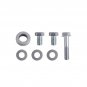 Timing Tool Locking Set for BMW Mini R50 R52 R53 1.6 L 118240 118370