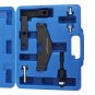 Timing Tool Locking Set for BMW Mini R50 R52 R53 1.6 L 118240 118370