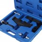 Timing Tool Locking Set for BMW Mini R50 R52 R53 1.6 L 118240 118370