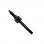 Timing Tool Locking Set for BMW Mini R50 R52 R53 1.6 L 118240 118370