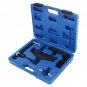 Timing Tool Locking Set for BMW Mini R50 R52 R53 1.6 L 118240 118370