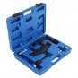 Timing Tool Locking Set for BMW Mini R50 R52 R53 1.6 L 118240 118370