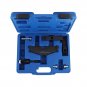 Timing Tool Locking Set for BMW Mini R50 R52 R53 1.6 L 118240 118370