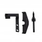 Timing Tool Locking Set for BMW Mini R50 R52 R53 1.6 L 118240 118370