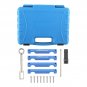 Camshaft Timing Tool For Mercedes Benz M157/M276/ M278 Carbon Steel