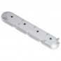 Left Driver Side Valve Cover For Buick Rainier V8 5.3L 2004-2007 12570427