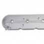 Left Driver Side Valve Cover For Buick Rainier V8 5.3L 2004-2007 12570427