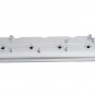 Left Driver Side Valve Cover For Buick Rainier V8 5.3L 2004-2007 12570427