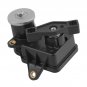 Replacement Intake Manifold Actuator for Jeep Grand Cherokee Dodge Nitro Merced