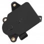 Replacement Intake Manifold Actuator for Jeep Grand Cherokee Dodge Nitro Merced
