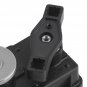 Replacement Intake Manifold Actuator for Jeep Grand Cherokee Dodge Nitro Merced