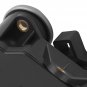 Replacement Intake Manifold Actuator for Jeep Grand Cherokee Dodge Nitro Merced