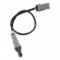 Nox Nitrogen Oxide Sensor FOR CHEVROLET SILVERADO 1500 4.3L V6 2017-2017 2344940