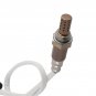 Nox Nitrogen Oxide Sensor FOR CHEVROLET SILVERADO 1500 4.3L V6 2017-2017 2344940