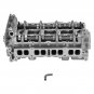 Cylinder Head Assembly for Ford Escape Fiesta Fusion Transit Connect 1.6L 13-19