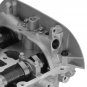 Cylinder Head Assembly for Ford Escape Fiesta Fusion Transit Connect 1.6L 13-19