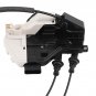 Front Left Door Lock Actuator for Hyundai Santa Fe Santa Fe Sport/XL 2013-2019