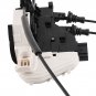 Front Left Door Lock Actuator for Hyundai Santa Fe Santa Fe Sport/XL 2013-2019