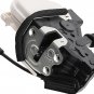 Front Left Door Lock Actuator for Hyundai Santa Fe Santa Fe Sport/XL 2013-2019