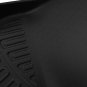 Floor Mats Trunk Mats Cargo Liners For Mazda CX-5 2017-2024 Rubber TPE