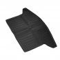 Floor Mats Trunk Mats Cargo Liners For Mazda CX-5 2017-2024 Rubber TPE