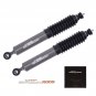 0-4" Front Lift Shocks for Chevy Silverado/ GMC Sierra 2001-2010