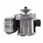 Complete Engine Shortblock Assembly For Redmax EBZ8500RH Backpack Leaf Blowers