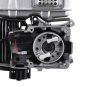 Complete Engine Shortblock Assembly For Redmax EBZ8500RH Backpack Leaf Blowers