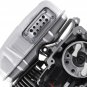 Complete Engine Shortblock Assembly For Redmax EBZ8500RH Backpack Leaf Blowers