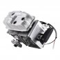 Complete Engine Shortblock Assembly For Redmax EBZ8500RH Backpack Leaf Blowers