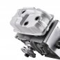 Complete Engine Shortblock Assembly For Redmax EBZ8500RH Backpack Leaf Blowers