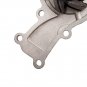 Timing Belt Kit w/ Water Pump Tensioner Idler for Isuzu 3.2L